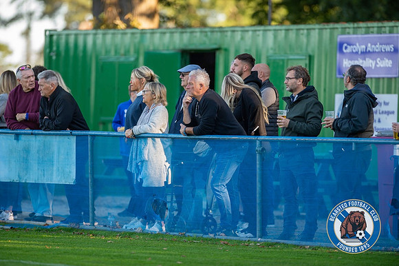 Bearsted_(2)_5-2_(0)_HollandsAndBlair_159