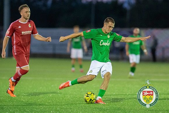 FACPR_Ashford_3-1_HarrowBorough_144