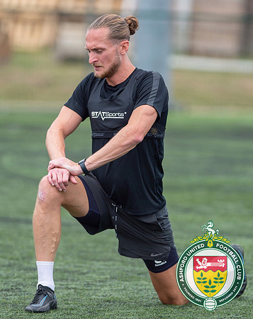 30072022Training-068