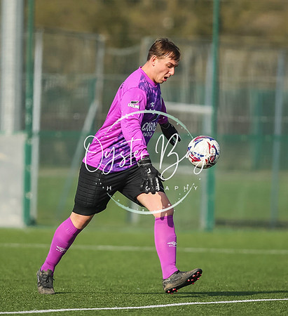 StanhopeRes_2-11_FortunaSwans_049