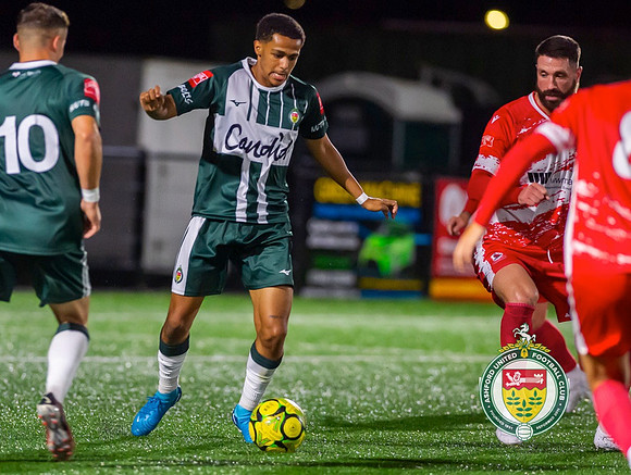 ISE_Ramsgate_4-0_Ashford_178
