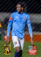 FIFC_v_B&PFC_066