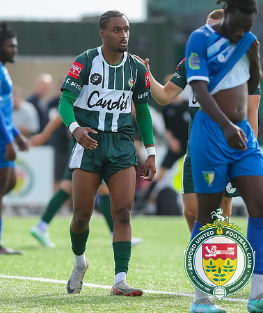 FACUP_Ashford_4-1_Holmesdale_176