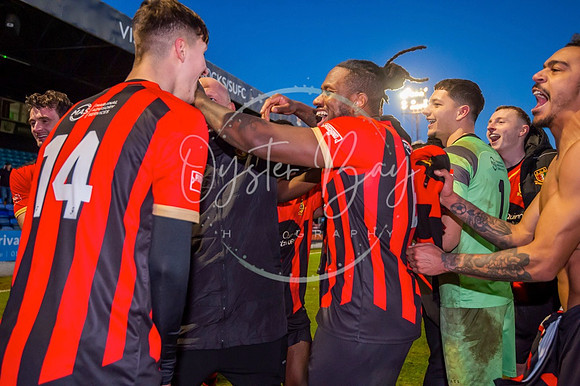 FATrophy_Southend_0-1_Sittingbourne_764