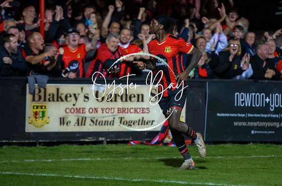 Sittingbourne_4-2_Merstham_POSF_403