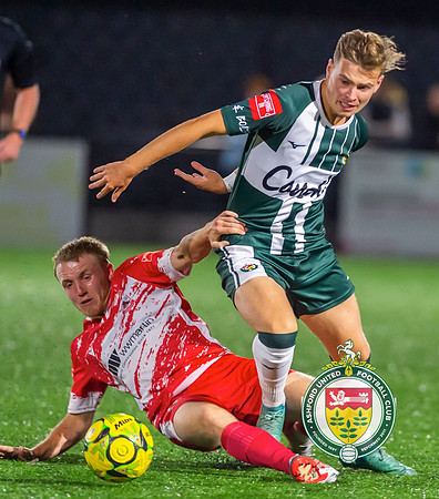 ISE_Ramsgate_4-0_Ashford_235