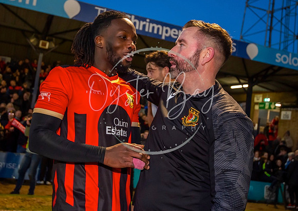FATrophy_Southend_0-1_Sittingbourne_783