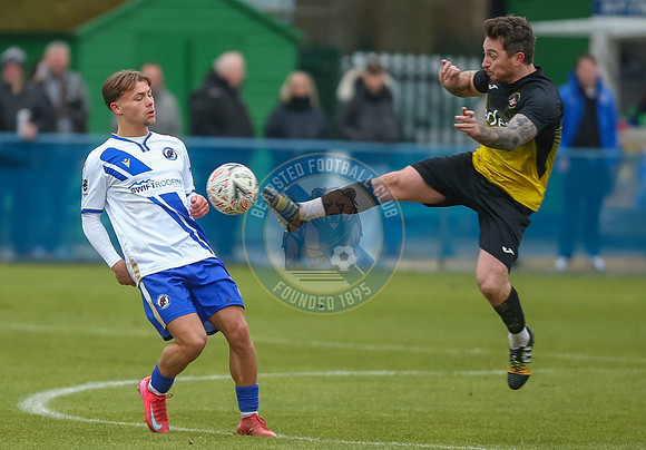 KentST_Semi_Bearsted_v_LarkfieldANH_076