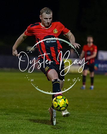 Sittingbourne_4-2_Merstham_POSF_424