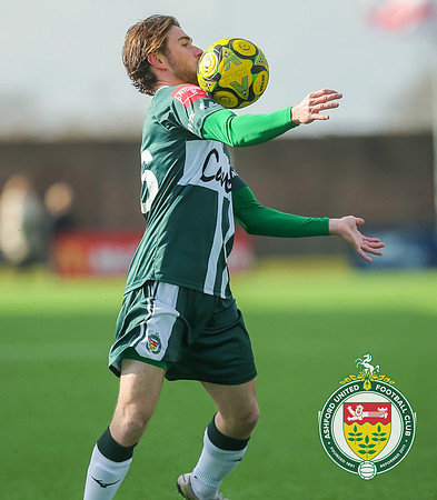 AshfordUnited_2-1_SheppeyUnited_119