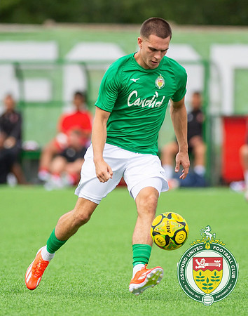 Ashford_0-2_FolkestoneInvictaPSF_081