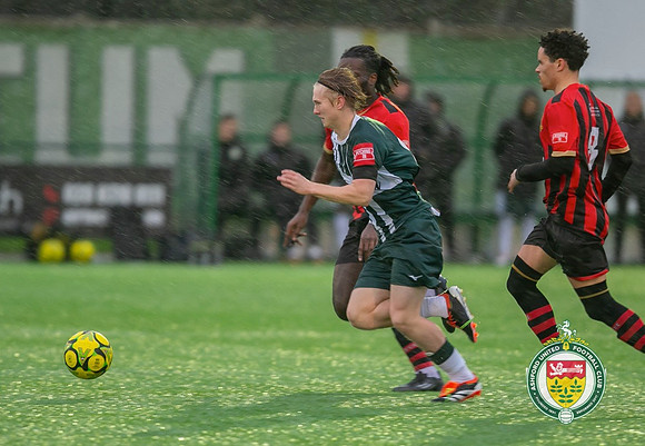 AshfordUited_(0)_1-1_(1)_Sittingbourne_026