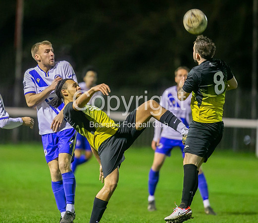 SECFL_Larkfield_4-1_Bearsted_035