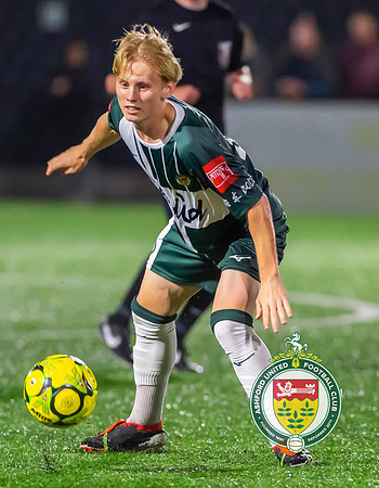 ISE_Ramsgate_4-0_Ashford_050