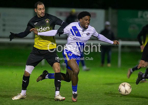 SECFL_Larkfield_4-1_Bearsted_254