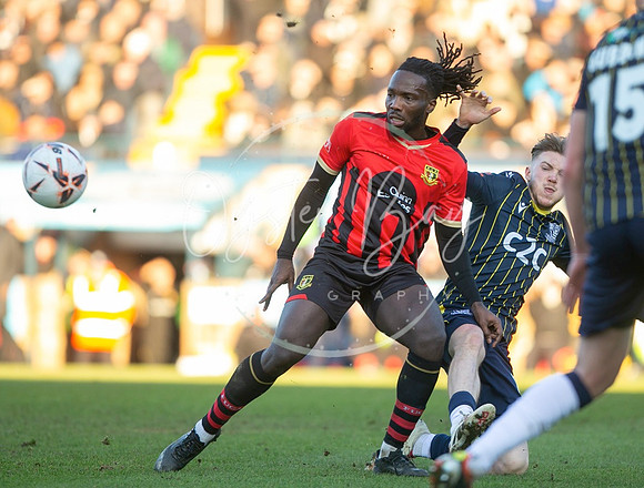 FATrophy_Southend_0-1_Sittingbourne_196