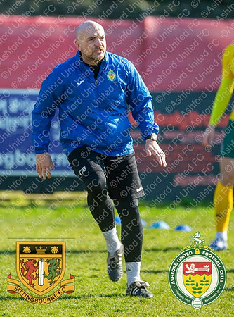 SFC_v_AUFC_001