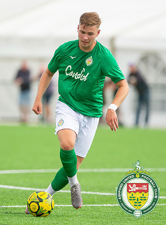Ashford_0-2_FolkestoneInvictaPSF_170
