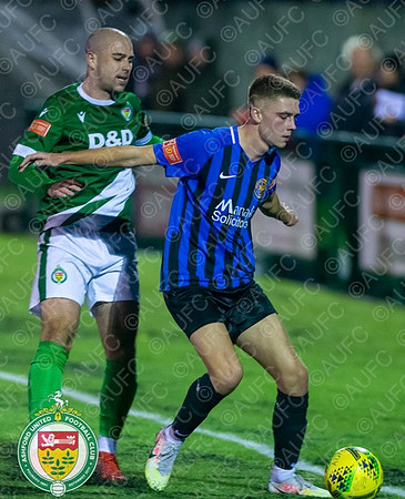 OBP_AUFC_v_STFC_026