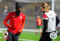 20220315_RFC_v_CFC_004
