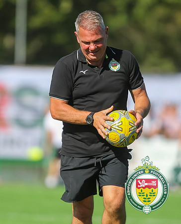 PSF_Ashford_0-1_HytheTown_293