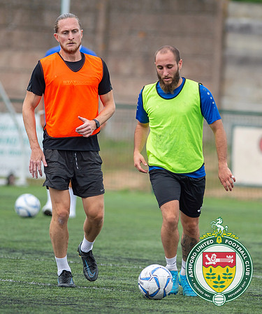 30072022Training-053