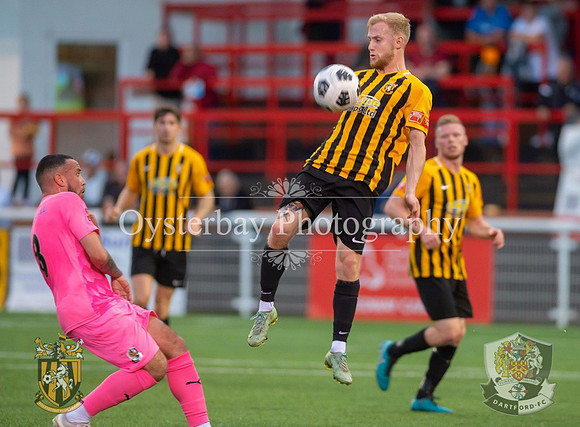 FIFC_v_DFC_KSC_067
