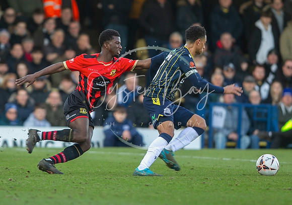 FATrophy_Southend_0-1_Sittingbourne_207