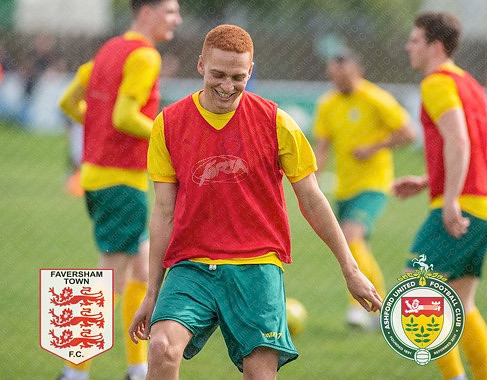 FTFC_v_AUFC_038