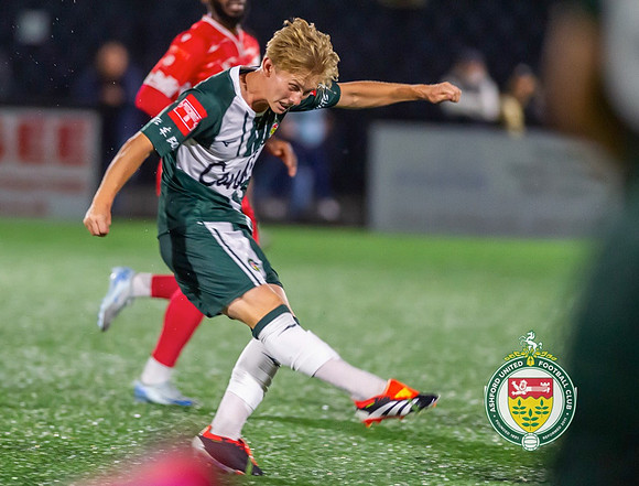 ISE_Ramsgate_4-0_Ashford_067