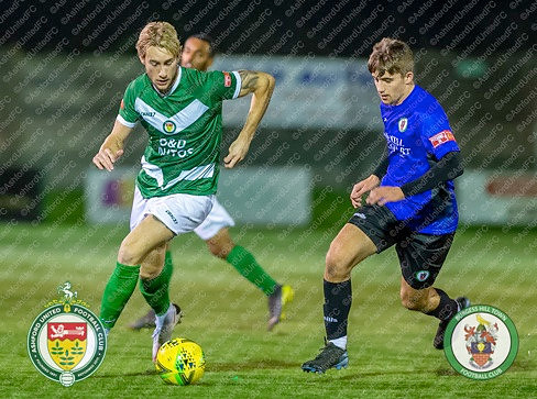 AUFC_v_BHTFC_043
