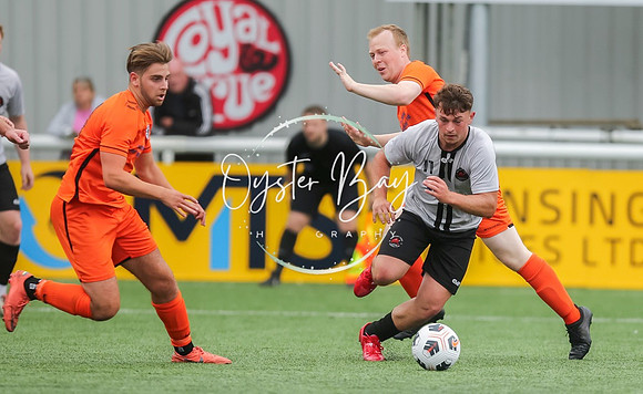 IsaacNewellTrophy_Ebsfleet Town4-2-Riverside–312