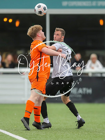IsaacNewellTrophy_Ebsfleet Town4-2-Riverside–077
