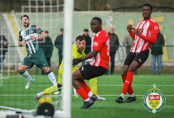 AshfordUnited_2-1_SheppeyUnited_298