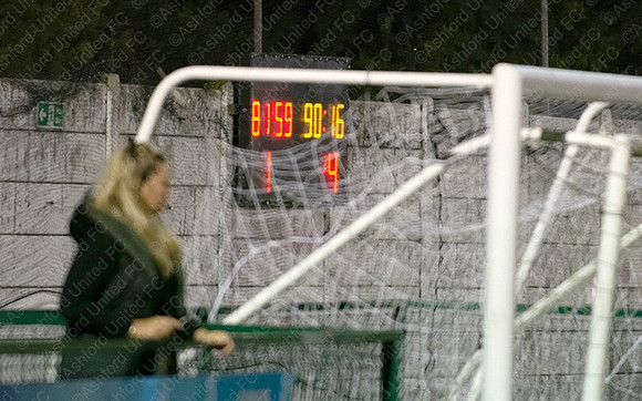 OBP_AUFC_v_BTFC_086