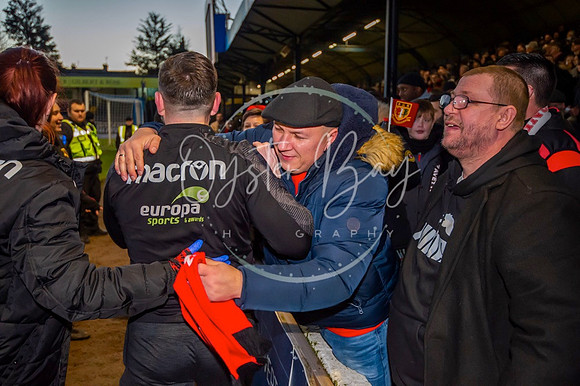FATrophy_Southend_0-1_Sittingbourne_723