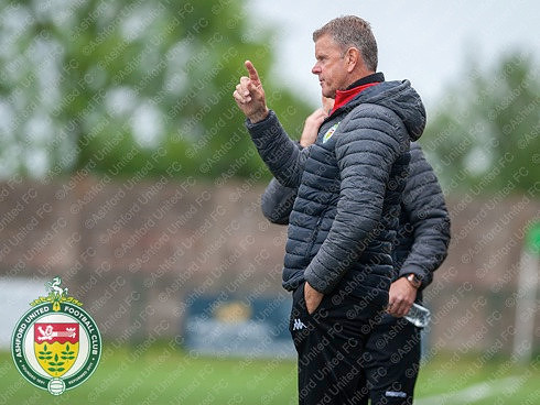 AUFC_2-1_EGFC_117