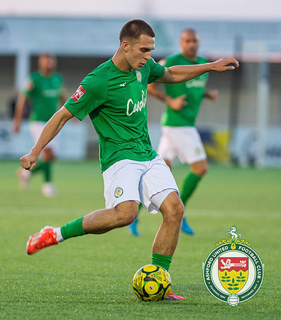 FACPR_Ashford_3-1_HarrowBorough_086