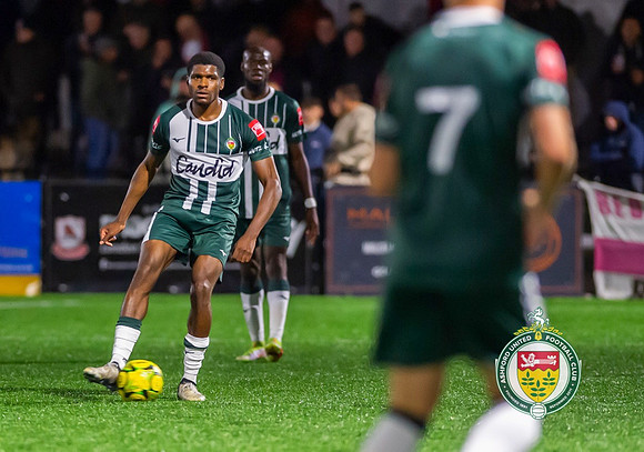 ISE_Ramsgate_4-0_Ashford_217