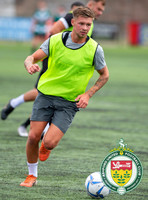 30072022Training-012