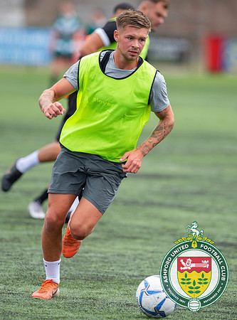 30072022Training-012