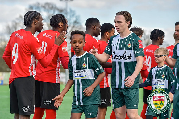 AshfordUnited_2-1_SheppeyUnited_083