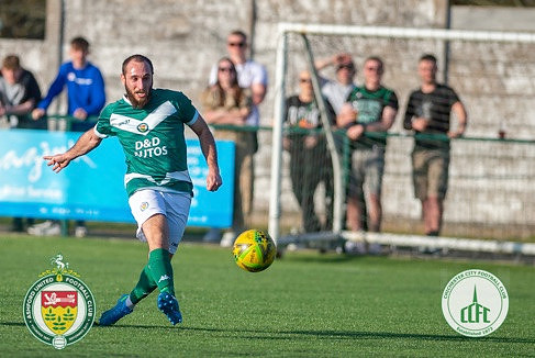 Ashford_2-2_ChichesterCity_118