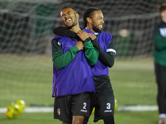 25032022_Training_104