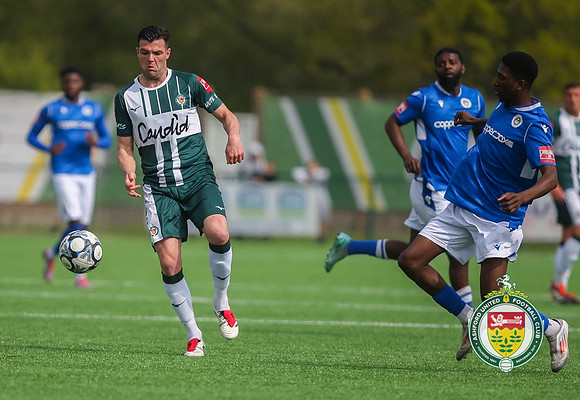Ashford_(3)_5-3_(3)_HytheTown_139