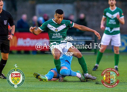 AUFC_1-2_HUFC_344