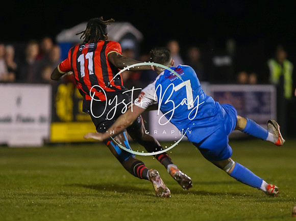 Sittingbourne_4-2_Merstham_POSF_225