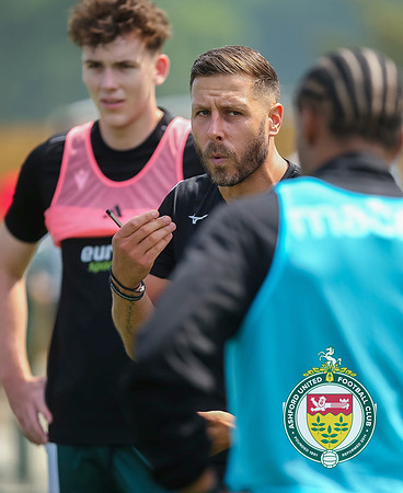 PSF_Ashford_3-1_Kennington_006