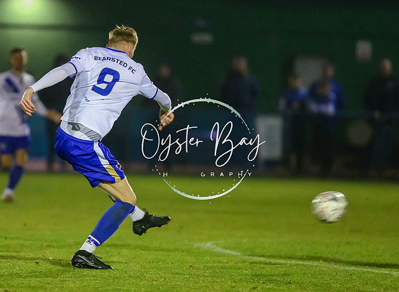 Bearsted_1-2_TunbridgeWells_224