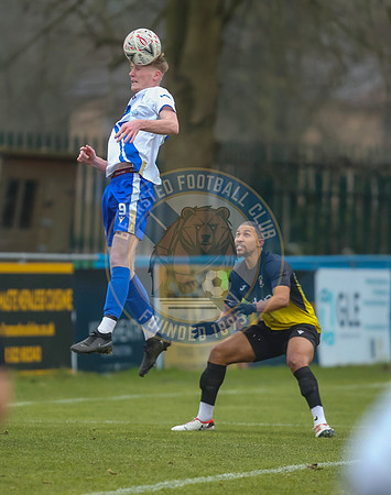 KentST_Semi_Bearsted_v_LarkfieldANH_154